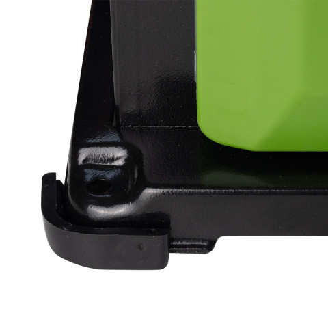 Pásová pila BT350-80 Procraft | BT350-80